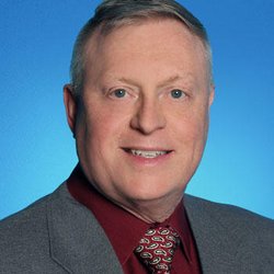 Allstate Insurance: Eugene Weller