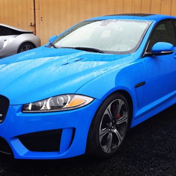 Sivils Auto Consulting - Got our client this 2013 Jaguar XFR-S CPO for half of it's MSRP with less than 15k on the clock! - Business Consulting Near Me Sivils Auto Consulting - Got our client this 2013 Jaguar XFR-S CPO for half of it's MSRP with less than 15k on the clock! - Business Consulting Near Me