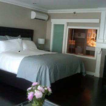 Hotel Metropole - Just as advertised on-line "Ocean View Mini Suite." - Hotels Near Me - Avalon, California Hotel Metropole - Just as advertised on-line "Ocean View Mini Suite." - Hotels Near Me - Avalon, California