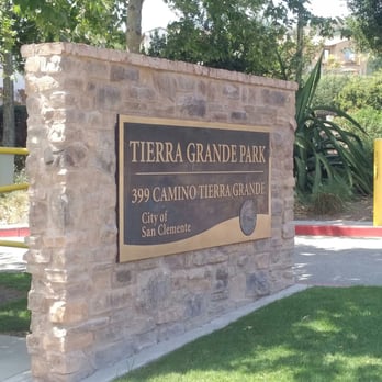 Tierra Grande Park photo 9