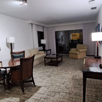 Saddlebrook Resort - Resorts Near Me - Wesley Chapel, Florida Saddlebrook Resort - Resorts Near Me - Wesley Chapel, Florida