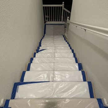 Speedy Restoration - Damage Restoration Near Me - Pleasanton, California Speedy Restoration - Damage Restoration Near Me - Pleasanton, California