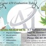 Photo of A-1 Wellness Center