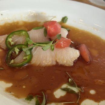 Fishwives - Soooo good !! - Seafood Near Me - Pasadena, California