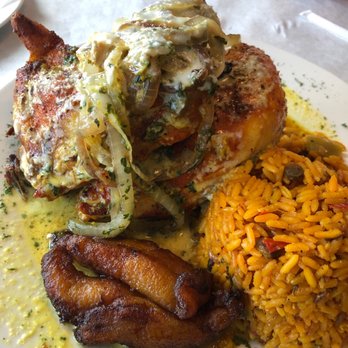 Havanazucar Cuban Restaurant - Pollo Asado - Cuban Near Me - Hesperia, California Havanazucar Cuban Restaurant - Pollo Asado - Cuban Near Me - Hesperia, California