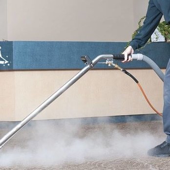 Right and Clean Carpet Cleaning - Carpet Cleaning Near Me Right and Clean Carpet Cleaning - Carpet Cleaning Near Me