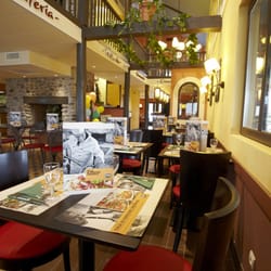 Ristorante Del Arte