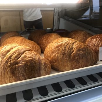 Donut Hub - Donuts Near Me - Orange, California