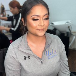 Makeup By Isela