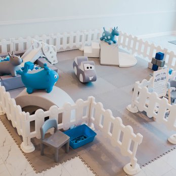 Waddle & Climb - Party Equipment Rentals Near Me Waddle & Climb - Party Equipment Rentals Near Me