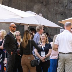 San Diego Business Chamber