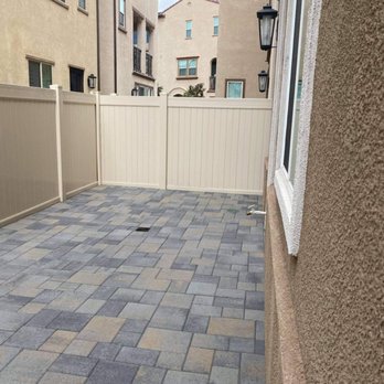 Cardiel Construction & Design - Landscaping Near Me