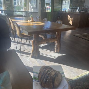 Mountain Dog Coffee - Coffee & Tea Near Me - Boone, North Carolina Mountain Dog Coffee - Coffee & Tea Near Me - Boone, North Carolina