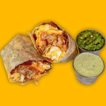 Bread & Breakfast - Burbank - Breakfast & Brunch Near Me - Burbank, California Bread & Breakfast - Burbank - Breakfast & Brunch Near Me - Burbank, California