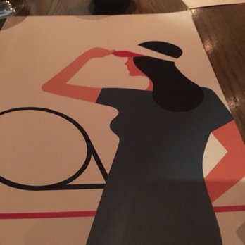 Bridgette Bar - Bars Near Me - Calgary, Alberta