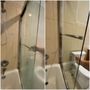 Photo of DaTa Cleaning Services