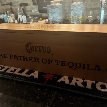 Toro Kitchen + Bar - Bar - Tapas Bars Near Me - San Antonio, Texas Toro Kitchen + Bar - Bar - Tapas Bars Near Me - San Antonio, Texas