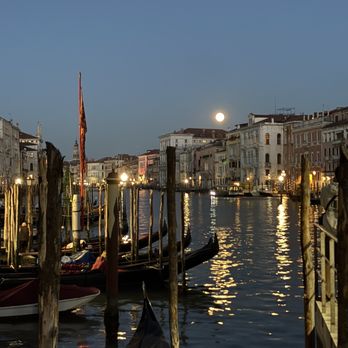 TerraVia Travel - Venice - Travel Services Near Me TerraVia Travel - Venice - Travel Services Near Me