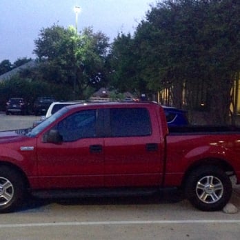 Auto Class Direct - The truck I bought at ACD - Car Dealers Near Me - Plano, Texas Auto Class Direct - The truck I bought at ACD - Car Dealers Near Me - Plano, Texas
