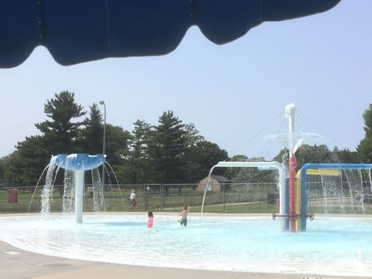 Soldier Field Pool Rochester SOLDIERS MEMORIAL FIELD SWIMMING POOL - Updated June 2026 - Soldiers ...