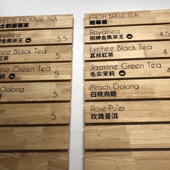 ROYALTEA - Bubble Tea Near Me - Orlando, Florida ROYALTEA - Bubble Tea Near Me - Orlando, Florida
