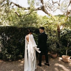 Sunshine Events - Klaui Varadi Photography