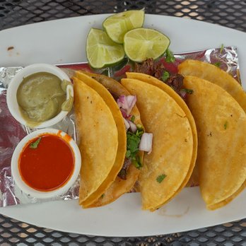 Los Tres Amigos - Tacos De Birria - Mexican Near Me - Canton, Michigan Los Tres Amigos - Tacos De Birria - Mexican Near Me - Canton, Michigan