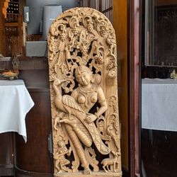Karaikudi