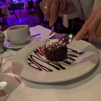 Italian American Club Restaurant - 338 Photos & 272 Reviews - Italian