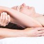 Photo of Spacious Body Structural Integration