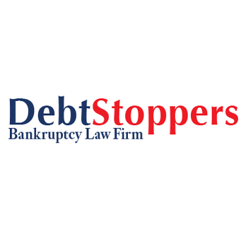 DebtStoppers - DebtStoppers in Chicago, IL - Bankruptcy Law Near Me - Chicago, Illinois DebtStoppers - DebtStoppers in Chicago, IL - Bankruptcy Law Near Me - Chicago, Illinois