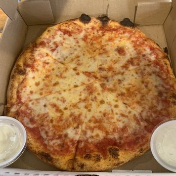 Tipsy Tomato - Traditional - Pizza Near Me - Rocky Mount, North Carolina Tipsy Tomato - Traditional - Pizza Near Me - Rocky Mount, North Carolina
