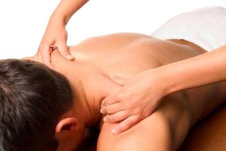 Scottsdale Skin Rejuvenation Logo