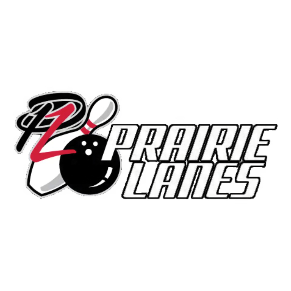 Prairie Lanes