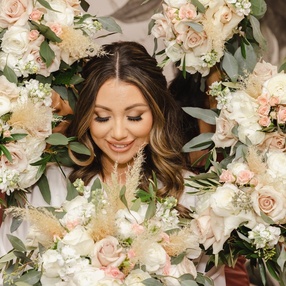 Tutta Bella Florist - Florists Near Me - Rancho Cucamonga, California Tutta Bella Florist - Florists Near Me - Rancho Cucamonga, California