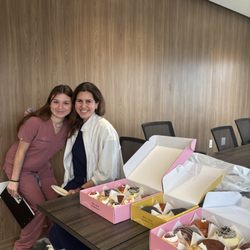 Beverly Hills Fertility