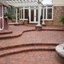 Photo of Life Time Pavers
