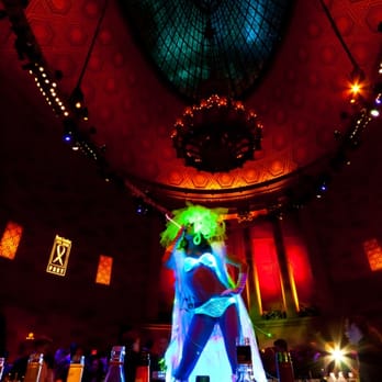 Glamorous Event Planners - Party & Event Planning Near Me - Hicksville, New York