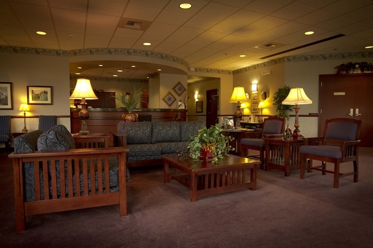 Pacific Cataract and Laser Institute