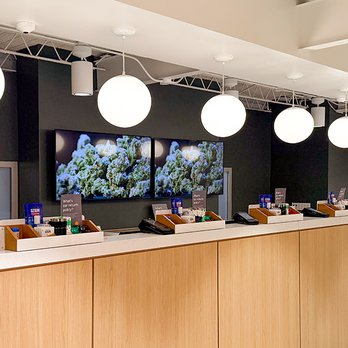 Sunnyside - Cannabis Dispensaries Near Me - Proctorville, Ohio Sunnyside - Cannabis Dispensaries Near Me - Proctorville, Ohio