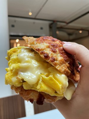 The Commissary by null