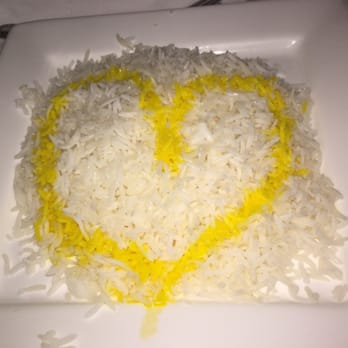 Lavash - Rice with love - Persian/Iranian Near Me - San Francisco, California Lavash - Rice with love - Persian/Iranian Near Me - San Francisco, California