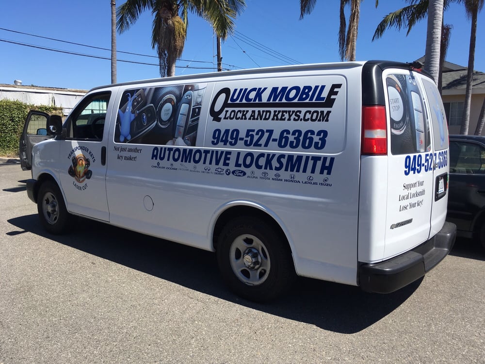 QUICK MOBILE LOCK AND KEY Updated September 2024 136 Photos & 239