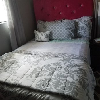 iMermaids Recovery House - Comfy bed! - Assisted Living Facilities Near Me iMermaids Recovery House - Comfy bed! - Assisted Living Facilities Near Me