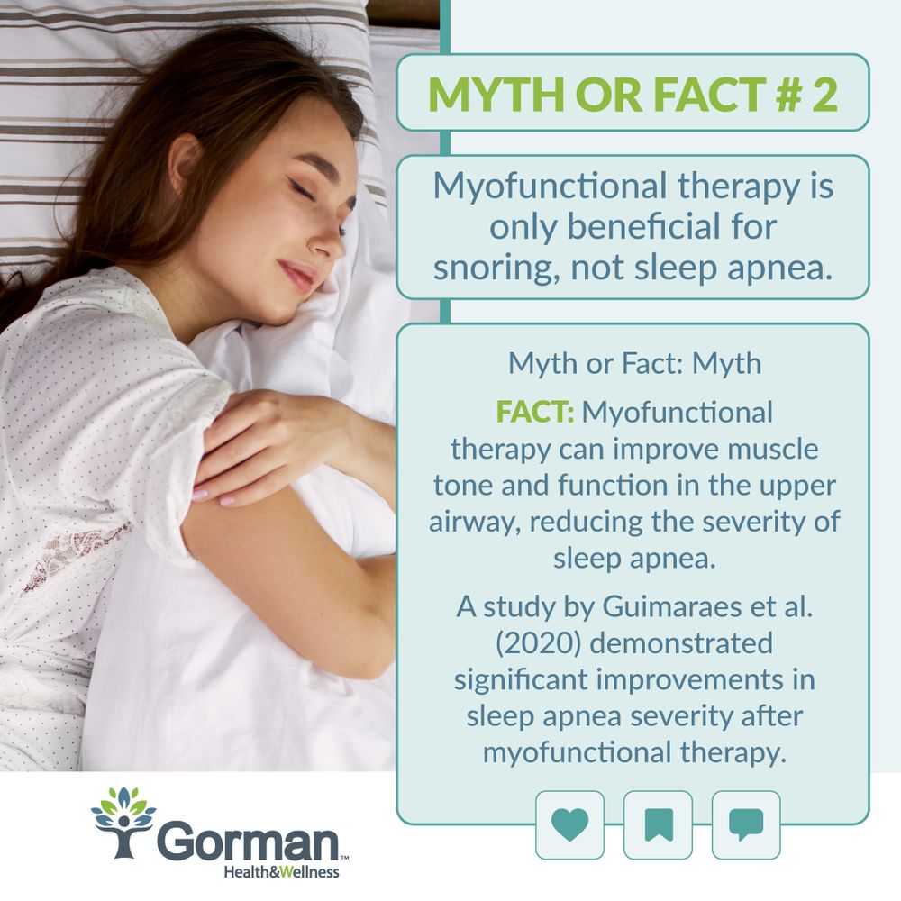 Sleep Apnea Doctor Los Angeles | Gorman Health & Wellness - sleep specialist in Encino, CA