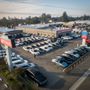 Photo of Shaws Auto Sales