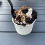 Photo of Cup & Cone