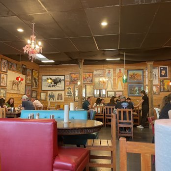 Backdoor BRGR - Inside - Burgers Near Me - Provo, Utah Backdoor BRGR - Inside - Burgers Near Me - Provo, Utah