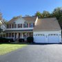 Photo of Kevin Parker Roofing