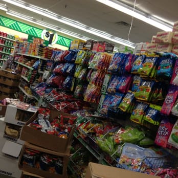 Dollar Tree - Discount Store Near Me - Chalmette, Louisiana